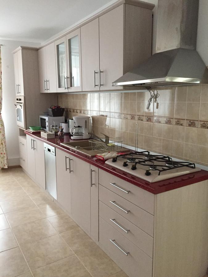 Xenopol Grand Studio Appartement Sibiu Buitenkant foto